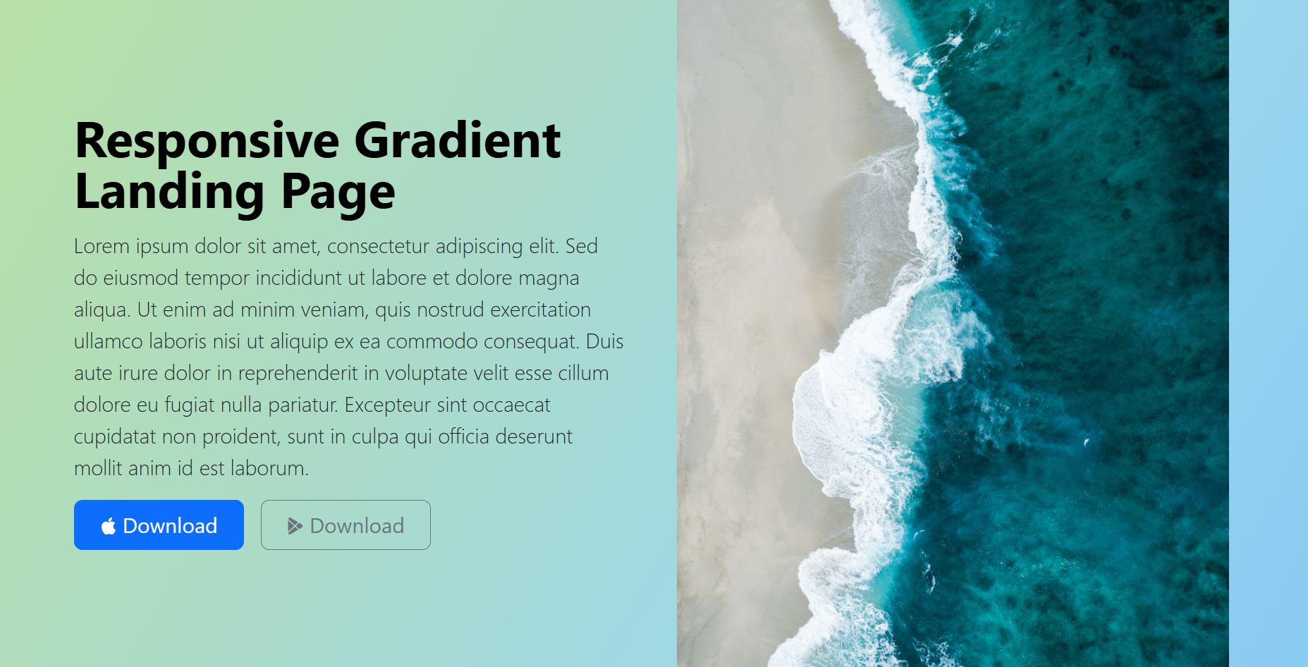ladmok site screenshot
