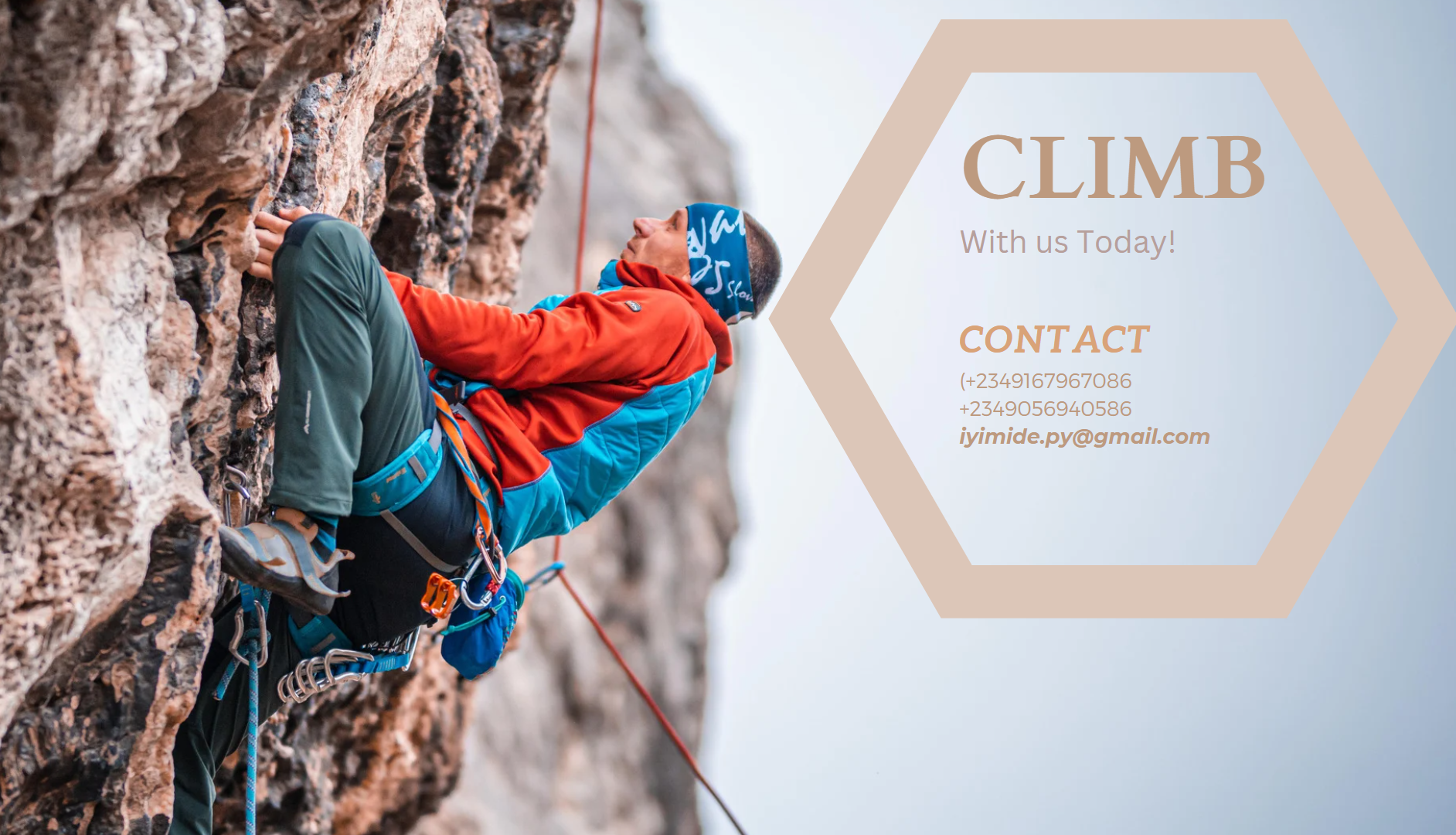 Tesla site screenshot